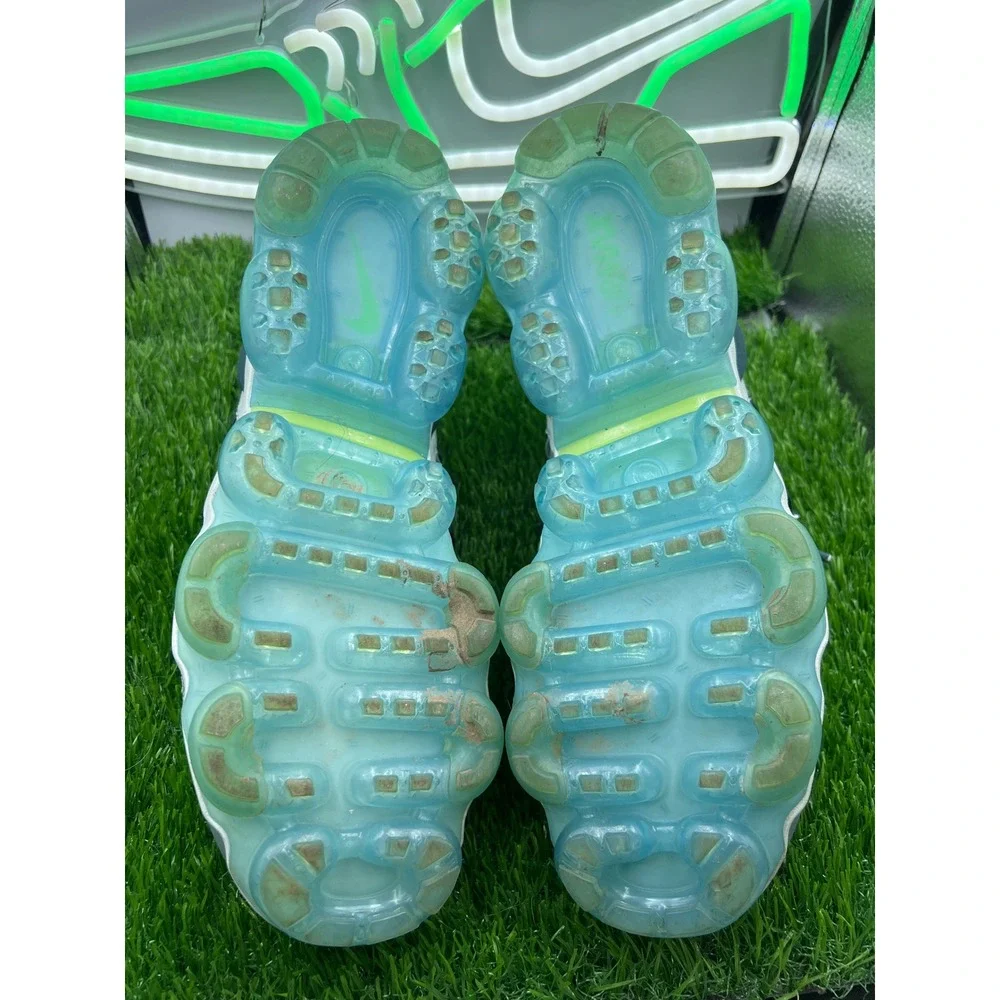 Nike air vapormax